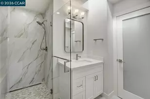 1124 Singingwood Ct, Walnut Creek, CA 94595 - Photo 17