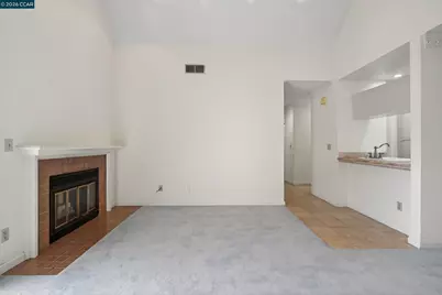 3183 Wayside Plz #320, Walnut Creek, CA 94597 - Photo 5