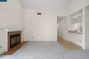 3183 Wayside Plaza, Walnut Creek, CA 94597 - Photo 5