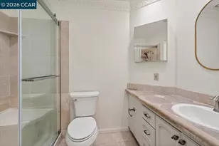 3183 Wayside Plaza, Walnut Creek, CA 94597 - Photo 19