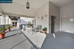 3183 Wayside Plaza, Walnut Creek, CA 94597 - Photo 23