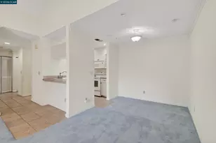 3183 Wayside Plaza, Walnut Creek, CA 94597 - Photo 9