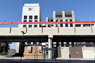 3183 Wayside Plaza, Walnut Creek, CA 94597 - Photo 29