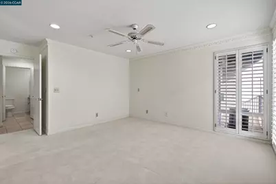 3183 Wayside Plz #320, Walnut Creek, CA 94597 - Photo 15