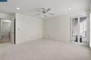 3183 Wayside Plaza, Walnut Creek, CA 94597 - Photo 15