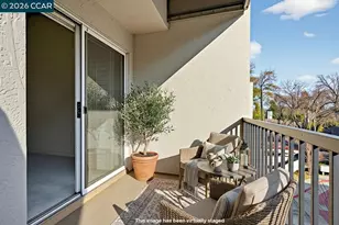 3183 Wayside Plaza, Walnut Creek, CA 94597 - Photo 21