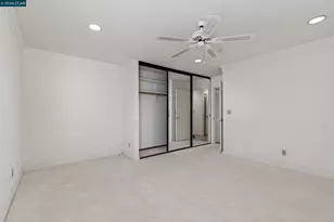 3183 Wayside Plaza, Walnut Creek, CA 94597 - Photo 17