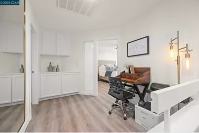 1713 Geary Rd, Walnut Creek, CA 94597 - Photo 27