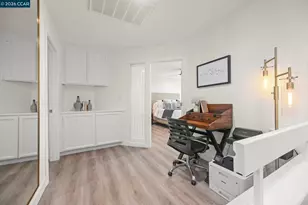 1713 Geary Rd, Walnut Creek, CA 94597 - Photo 27