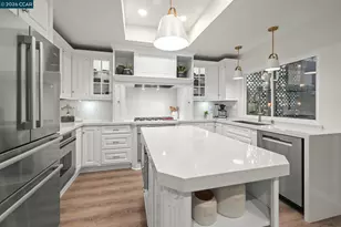 1713 Geary Rd, Walnut Creek, CA 94597 - Photo 17