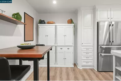 1713 Geary Rd, Walnut Creek, CA 94597 - Photo 21