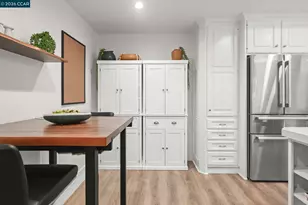 1713 Geary Rd, Walnut Creek, CA 94597 - Photo 21