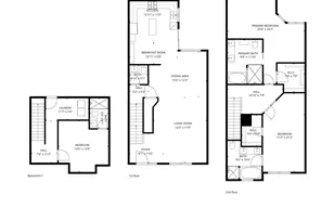 1713 Geary Rd, Walnut Creek, CA 94597 - Photo 49