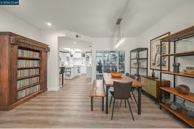 1713 Geary Rd, Walnut Creek, CA 94597 - Photo 11