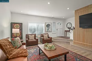 1713 Geary Rd, Walnut Creek, CA 94597 - Photo 7