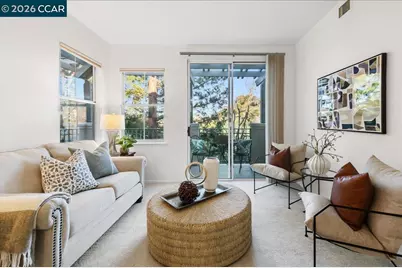 1860 Tice Creek Dr #1420, Walnut Creek, CA 94595 - Photo 15