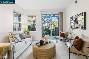 1860 Tice Creek Dr, Walnut Creek, CA 94595 - Photo 15