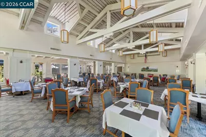 1860 Tice Creek Dr #1420, Walnut Creek, CA 94595 - Photo 33