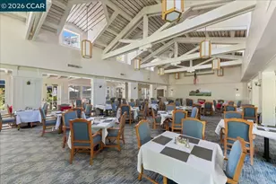 1860 Tice Creek Dr, Walnut Creek, CA 94595 - Photo 33