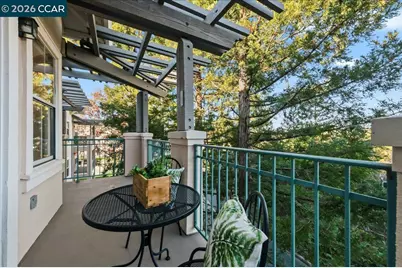 1860 Tice Creek Dr #1420, Walnut Creek, CA 94595 - Photo 17