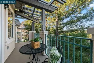 1860 Tice Creek Dr, Walnut Creek, CA 94595 - Photo 17