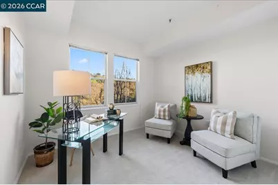 1860 Tice Creek Dr #1420, Walnut Creek, CA 94595 - Photo 21