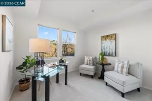 1860 Tice Creek Dr, Walnut Creek, CA 94595 - Photo 21