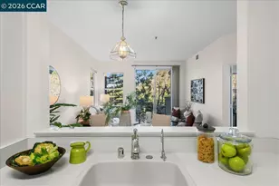 1860 Tice Creek Dr, Walnut Creek, CA 94595 - Photo 11