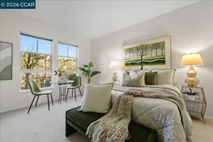 1860 Tice Creek Dr, Walnut Creek, CA 94595 - Photo 25