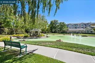 1860 Tice Creek Dr, Walnut Creek, CA 94595 - Photo 43