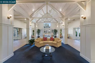 1860 Tice Creek Dr #1420, Walnut Creek, CA 94595 - Photo 5