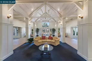 1860 Tice Creek Dr, Walnut Creek, CA 94595 - Photo 5