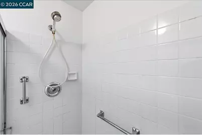 1860 Tice Creek Dr #1420, Walnut Creek, CA 94595 - Photo 29