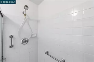 1860 Tice Creek Dr, Walnut Creek, CA 94595 - Photo 29