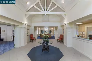 1860 Tice Creek Dr, Walnut Creek, CA 94595 - Photo 39