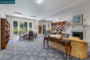 1860 Tice Creek Dr, Walnut Creek, CA 94595 - Photo 49