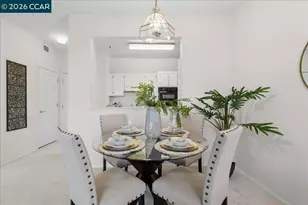 1860 Tice Creek Dr, Walnut Creek, CA 94595 - Photo 13
