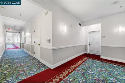 1860 Tice Creek Dr #1420, Walnut Creek, CA 94595 - Photo 7