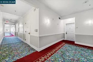 1860 Tice Creek Dr, Walnut Creek, CA 94595 - Photo 7