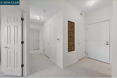 1860 Tice Creek Dr #1420, Walnut Creek, CA 94595 - Photo 23