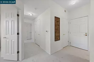 1860 Tice Creek Dr, Walnut Creek, CA 94595 - Photo 23