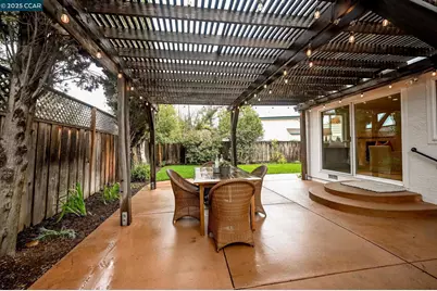 128 Pebble Pl, San Ramon, CA 94583 - Photo 41