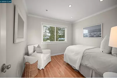 128 Pebble Pl, San Ramon, CA 94583 - Photo 31