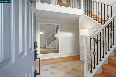 128 Pebble Pl, San Ramon, CA 94583 - Photo 5