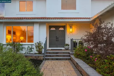 128 Pebble Pl, San Ramon, CA 94583 - Photo 3