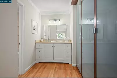 128 Pebble Pl, San Ramon, CA 94583 - Photo 27