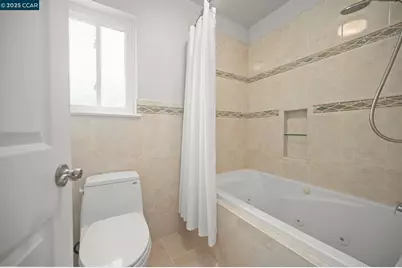 128 Pebble Pl, San Ramon, CA 94583 - Photo 29