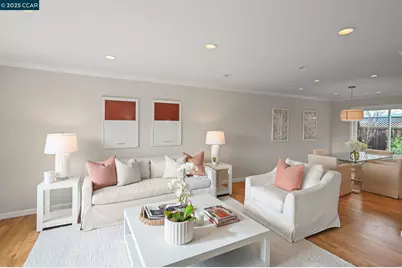 128 Pebble Pl, San Ramon, CA 94583 - Photo 11