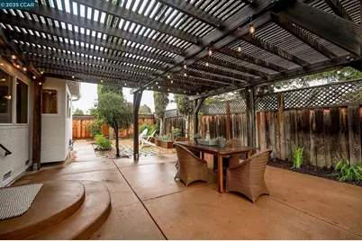 128 Pebble Pl, San Ramon, CA 94583 - Photo 43