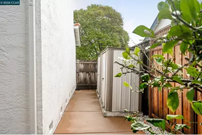 128 Pebble Pl, San Ramon, CA 94583 - Photo 51